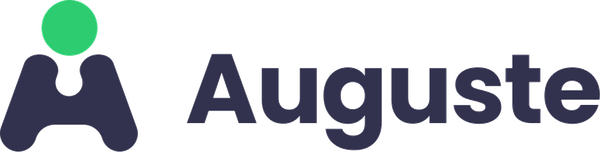 Auguste
